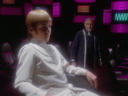 Dr__Zee_Screencap_31.png