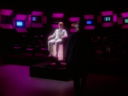 Dr__Zee_Screencap_33.png
