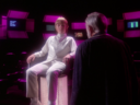 Dr__Zee_Screencap_34.png