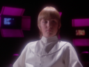 Dr__Zee_Screencap_35.png