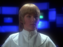 Dr__Zee_Screencap_40.png