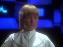 Dr__Zee_Screencap_41.png