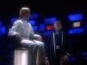 Dr__Zee_Screencap_42.png