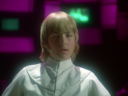 Dr__Zee_Screencap_46.png