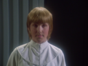 Filename=Dr__Zee_Screencap_48.png
Filesize=1956KiB
Dimensions=1440x1080
Date added=Nov 13, 2016 Dr__Zee_Screencap_48.png