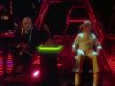 Dr__Zee_Screencap_49.png