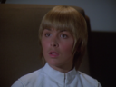 Dr__Zee_Screencap_56.png