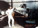 Jamie_Hamilton_Behind_the_Scenes_02.jpg