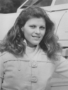 Filename=Jamie_Hamilton_Promo_02.jpg
Filesize=526KiB
Dimensions=1906x2526
Date added=Nov 13, 2016 Jamie_Hamilton_Promo_02.jpg