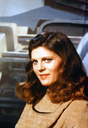 Jamie_Hamilton_Promo_06.jpg
