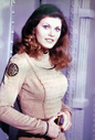 Filename=Jamie_Hamilton_Promo_07.jpg
Filesize=123KiB
Dimensions=640x945
Date added=Nov 13, 2016 Jamie_Hamilton_Promo_07.jpg