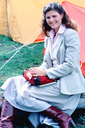 Filename=Jamie_Hamilton_Promo_10.jpg
Filesize=643KiB
Dimensions=1280x1920
Date added=Nov 13, 2016 Jamie_Hamilton_Promo_10.jpg