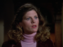Jamie_Hamilton_Screencap_029.png