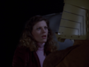 Filename=Jamie_Hamilton_Screencap_046.png
Filesize=1049KiB
Dimensions=1440x1080
Date added=Nov 13, 2016 Jamie_Hamilton_Screencap_046.png