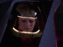 Filename=Jamie_Hamilton_Screencap_047.png
Filesize=1604KiB
Dimensions=1440x1080
Date added=Nov 13, 2016 Jamie_Hamilton_Screencap_047.png