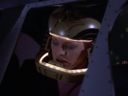Filename=Jamie_Hamilton_Screencap_048.png
Filesize=1359KiB
Dimensions=1440x1080
Date added=Nov 13, 2016 Jamie_Hamilton_Screencap_048.png