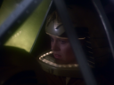 Jamie_Hamilton_Screencap_067.png