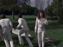 Jamie_Hamilton_Screencap_086.png
