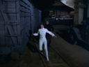 Jamie_Hamilton_Screencap_096.png