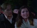 Jamie_Hamilton_Screencap_100.png