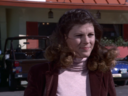 Filename=Jamie_Hamilton_Screencap_106.png
Filesize=1971KiB
Dimensions=1440x1080
Date added=Nov 13, 2016 Jamie_Hamilton_Screencap_106.png