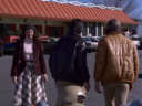 Jamie_Hamilton_Screencap_107.png