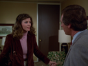 Jamie_Hamilton_Screencap_112.png