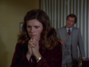 Jamie_Hamilton_Screencap_114.png