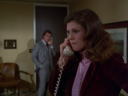 Jamie_Hamilton_Screencap_116.png