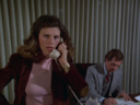 Jamie_Hamilton_Screencap_117.png