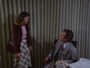 Jamie_Hamilton_Screencap_118.png