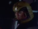 Filename=Jamie_Hamilton_Screencap_127.png
Filesize=1659KiB
Dimensions=1440x1080
Date added=Nov 13, 2016 Jamie_Hamilton_Screencap_127.png
