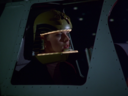 Filename=Jamie_Hamilton_Screencap_128.png
Filesize=1571KiB
Dimensions=1440x1080
Date added=Nov 13, 2016 Jamie_Hamilton_Screencap_128.png