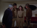 Jamie_Hamilton_Screencap_130.png