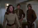 Jamie_Hamilton_Screencap_131.png