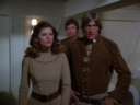 Filename=Jamie_Hamilton_Screencap_132.png
Filesize=1972KiB
Dimensions=1440x1080
Date added=Nov 13, 2016 Jamie_Hamilton_Screencap_132.png