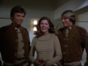 Jamie_Hamilton_Screencap_134.png