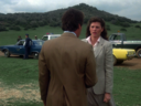 Jamie_Hamilton_Screencap_136.png
