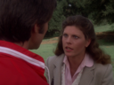 Jamie_Hamilton_Screencap_140.png