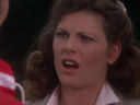 Jamie_Hamilton_Screencap_141.png