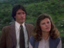 Jamie_Hamilton_Screencap_156.png