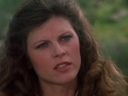 Jamie_Hamilton_Screencap_157.png
