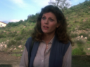 Jamie_Hamilton_Screencap_158.png