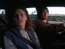 Jamie_Hamilton_Screencap_159.png