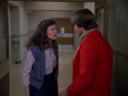 Jamie_Hamilton_Screencap_161.png
