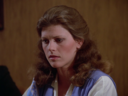 Jamie_Hamilton_Screencap_166.png