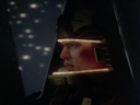 Filename=Lieutenant_Briton_Screencap_01.png
Filesize=2401KiB
Dimensions=1440x1080
Date added=Nov 19, 2016 Lieutenant_Briton_Screencap_01.png