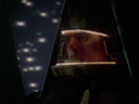 Lieutenant_Briton_Screencap_02.png