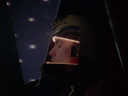 Filename=Lieutenant_Briton_Screencap_05.png
Filesize=1913KiB
Dimensions=1440x1080
Date added=Nov 19, 2016 Lieutenant_Briton_Screencap_05.png