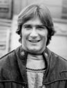 Lieutenant_Dillon_Promo_01.jpg
